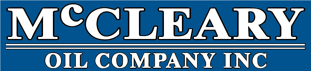 McCleary Oil Company